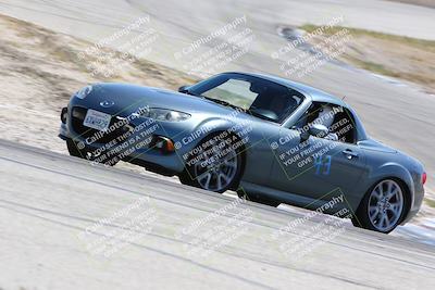 media/May-11-2024-Lotus Club of SoCal (Sat) [[dbcd79269c]]/Beginner/Session 4 (Off Ramp)/